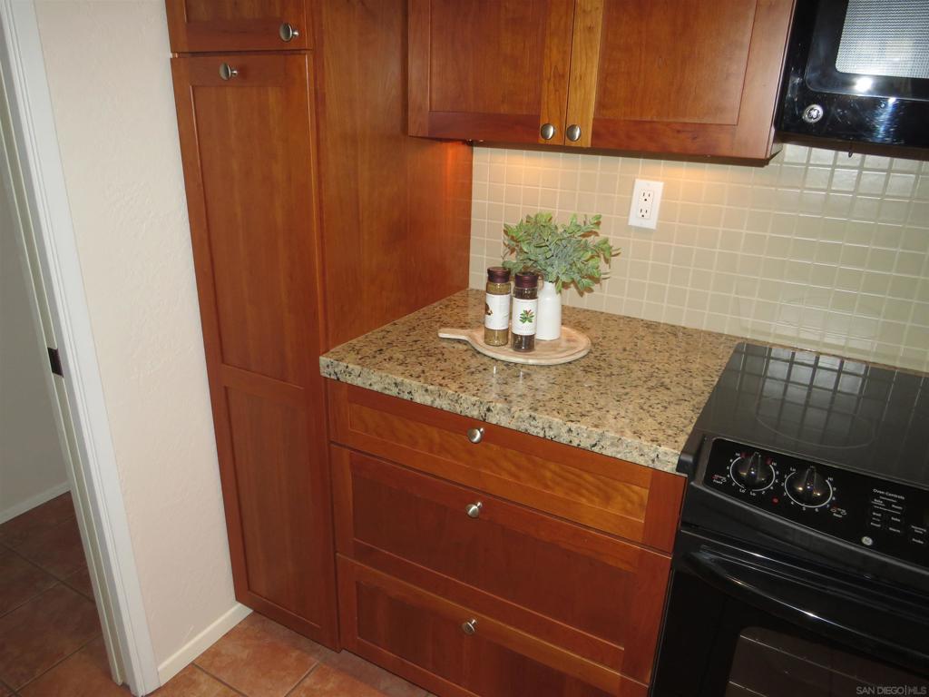 17461 Plaza Otonal