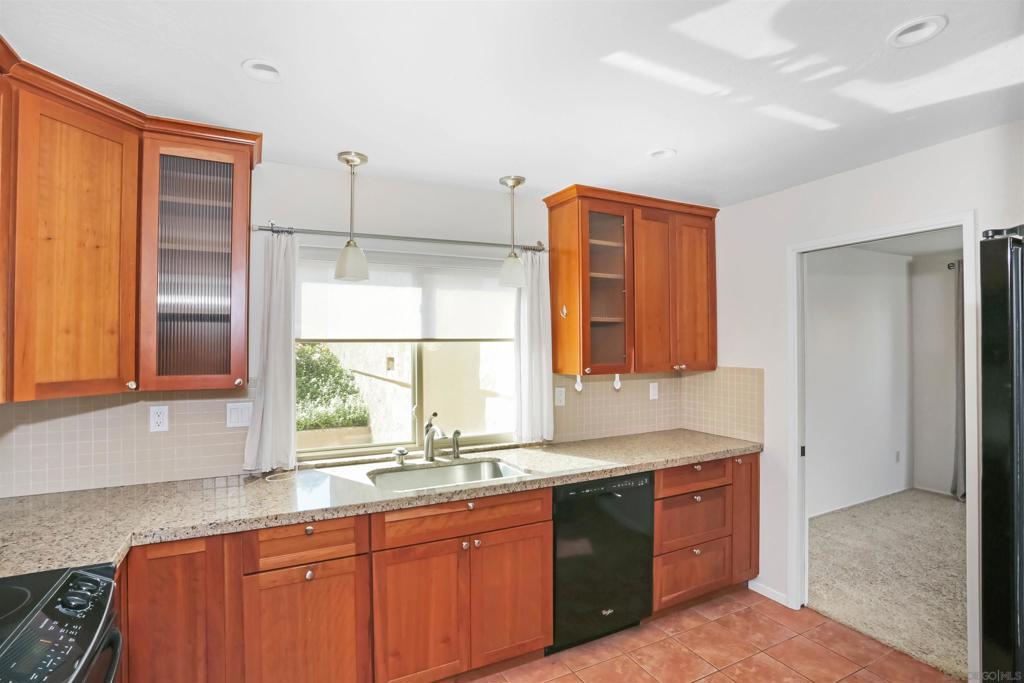 17461 Plaza Otonal