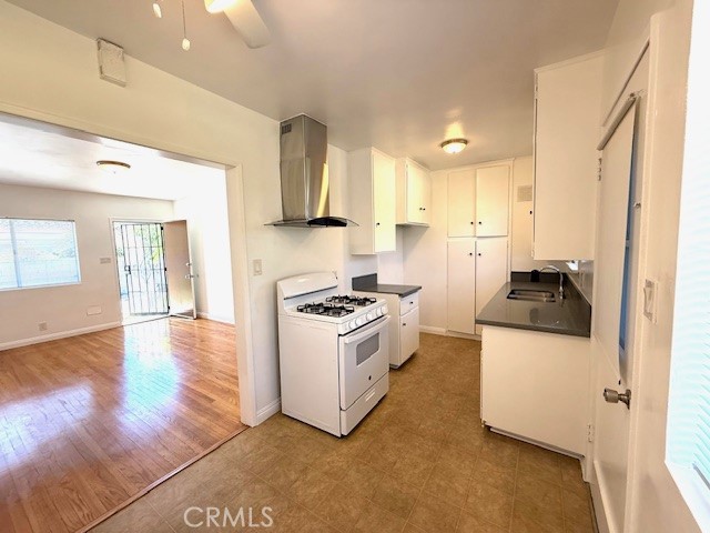 5629 Temple City Blvd