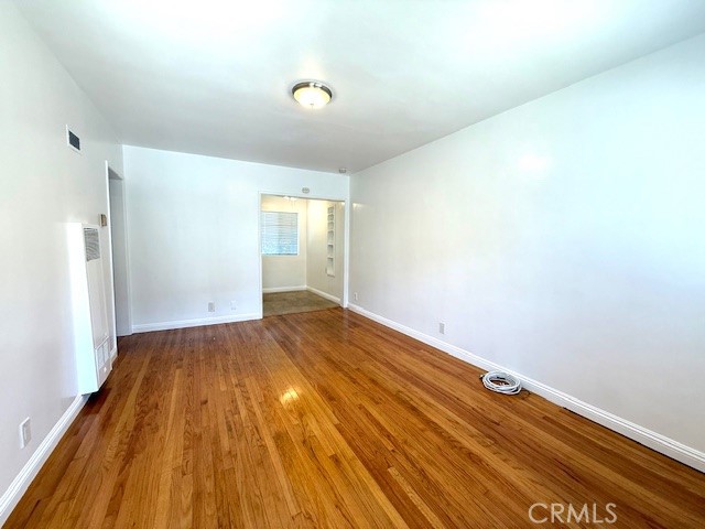 5629 Temple City Blvd