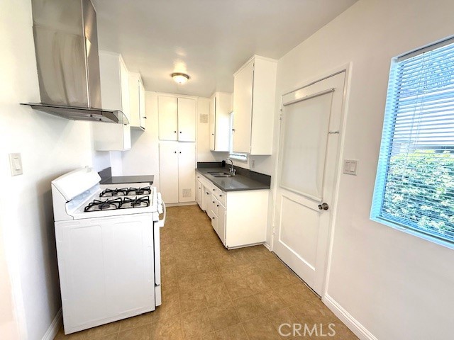 5629 Temple City Blvd