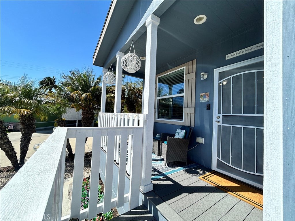 304 Magpie Lane