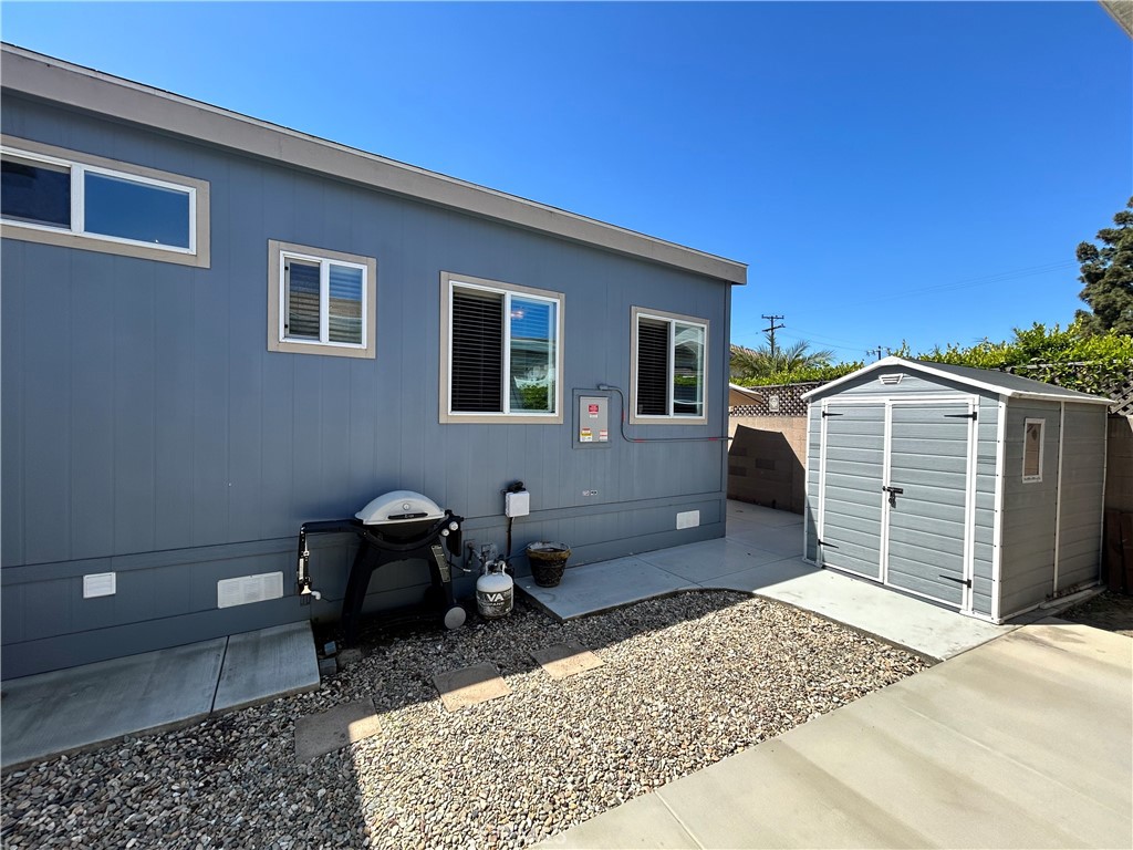 304 Magpie Lane