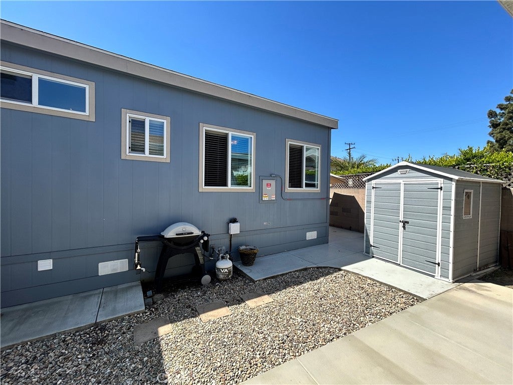 304 Magpie Lane