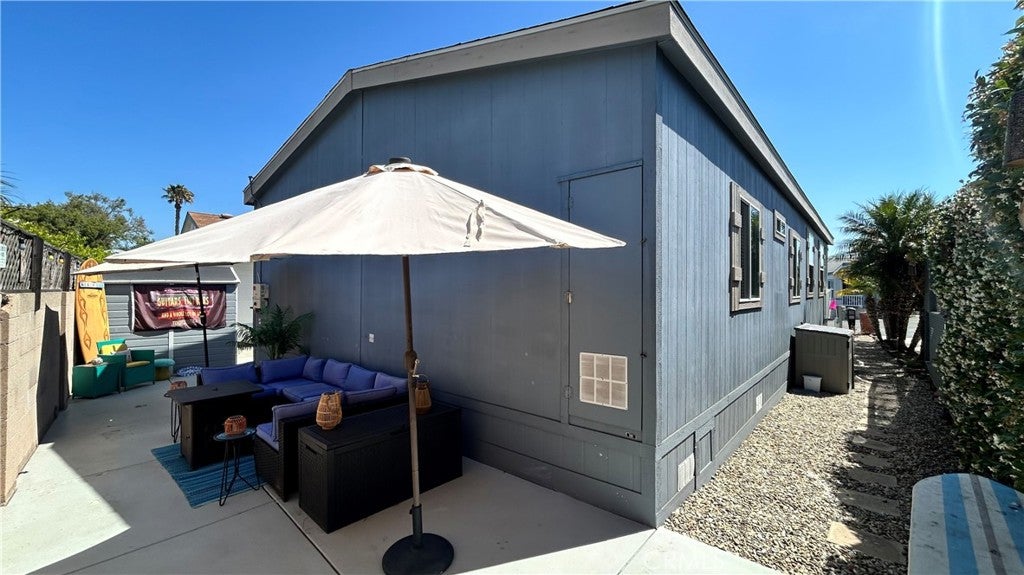 304 Magpie Lane