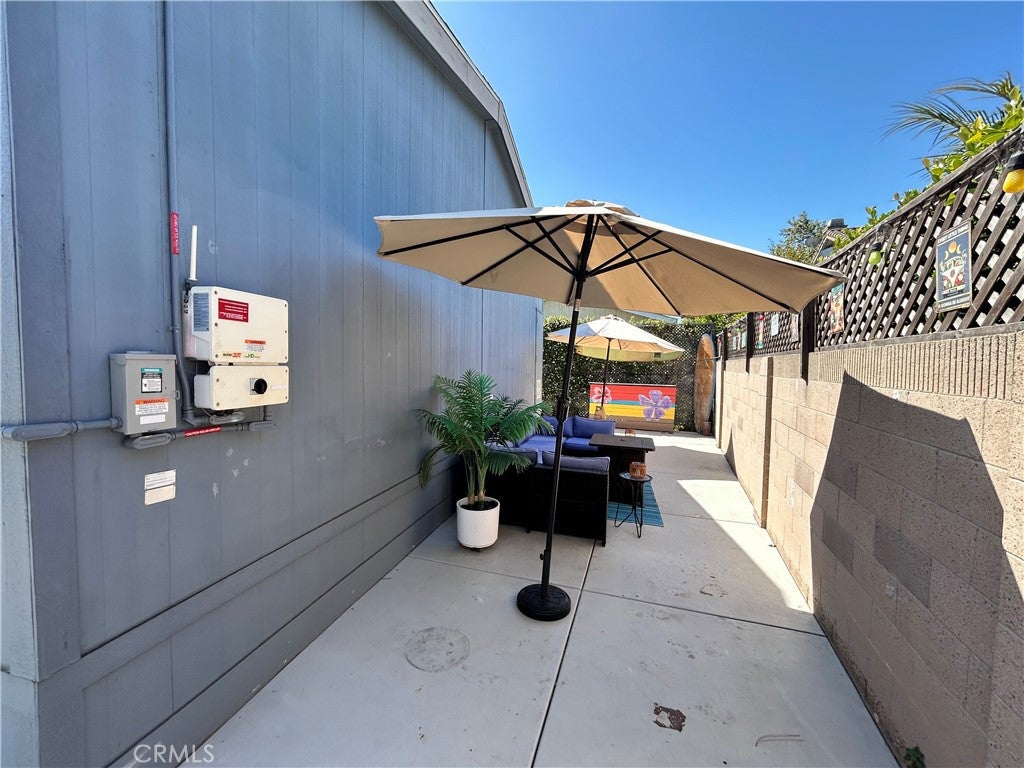 304 Magpie Lane