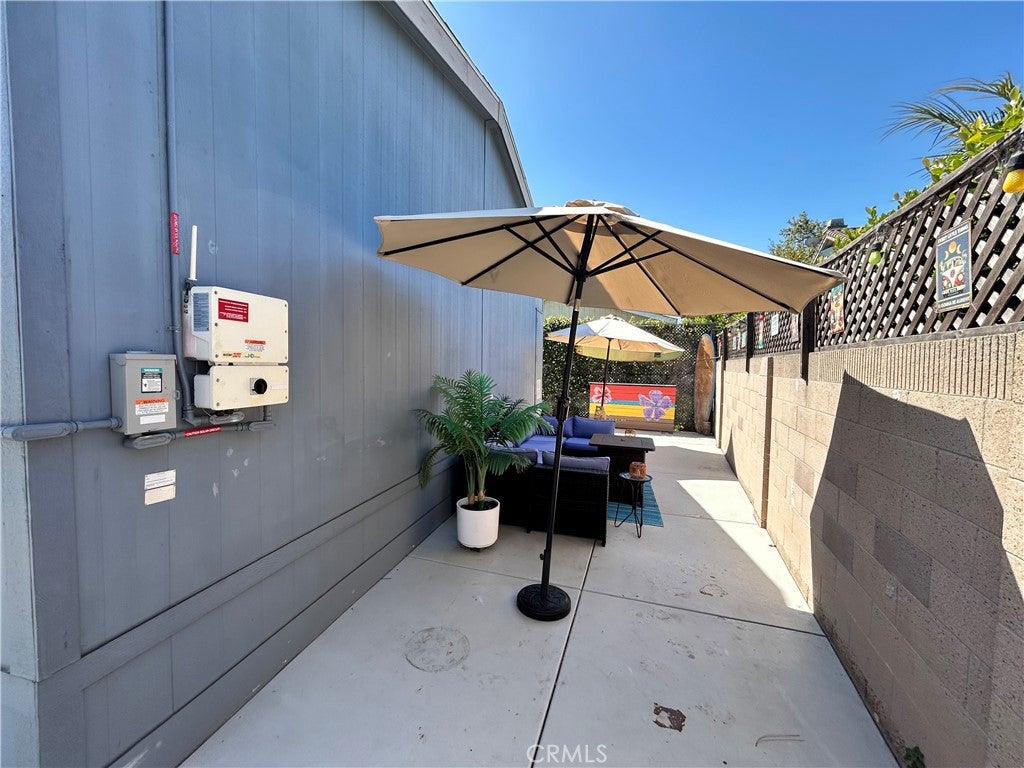 304 Magpie Lane