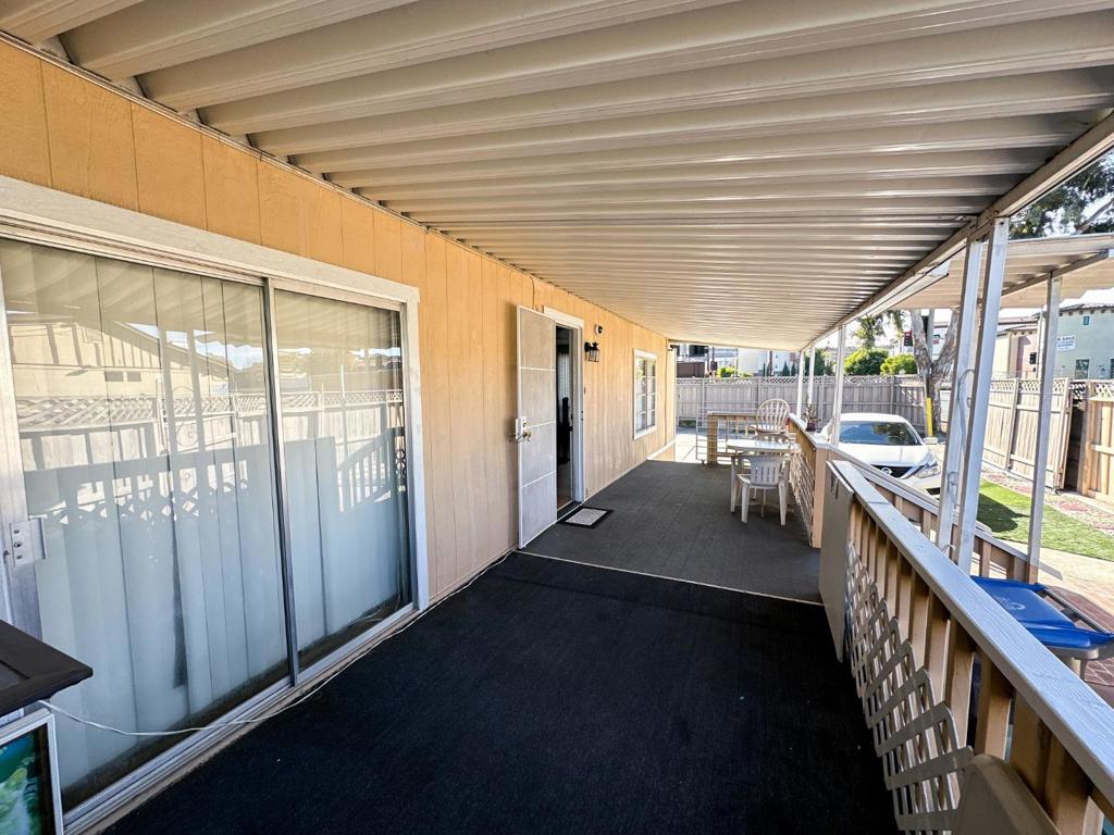 2784 Monterey Road