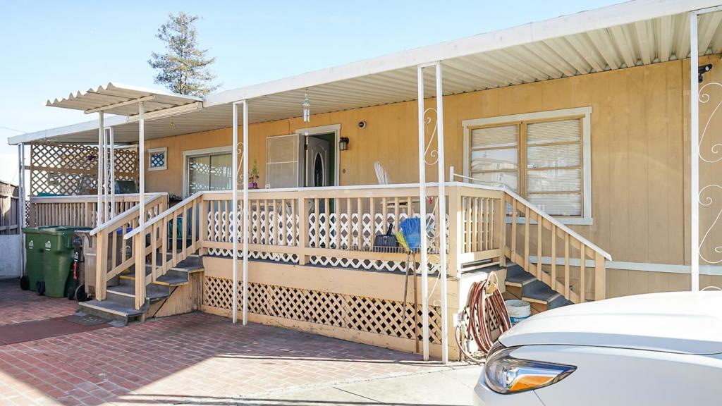 2784 Monterey Road