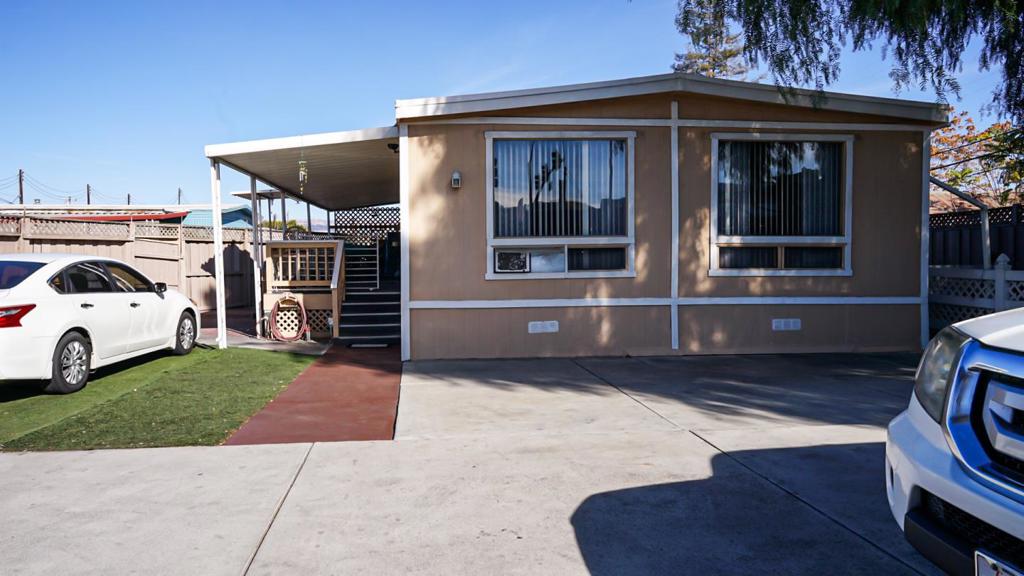 2784 Monterey Road