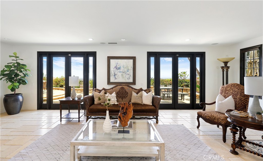 41 Balcony