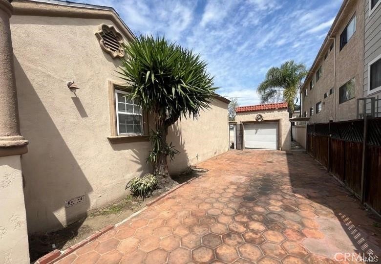 14717 Victory Boulevard