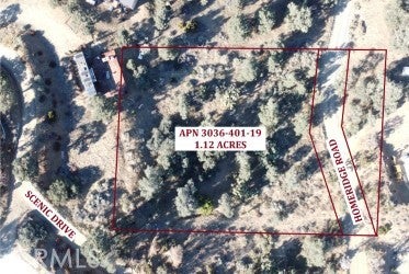 0 Homeridge Drive