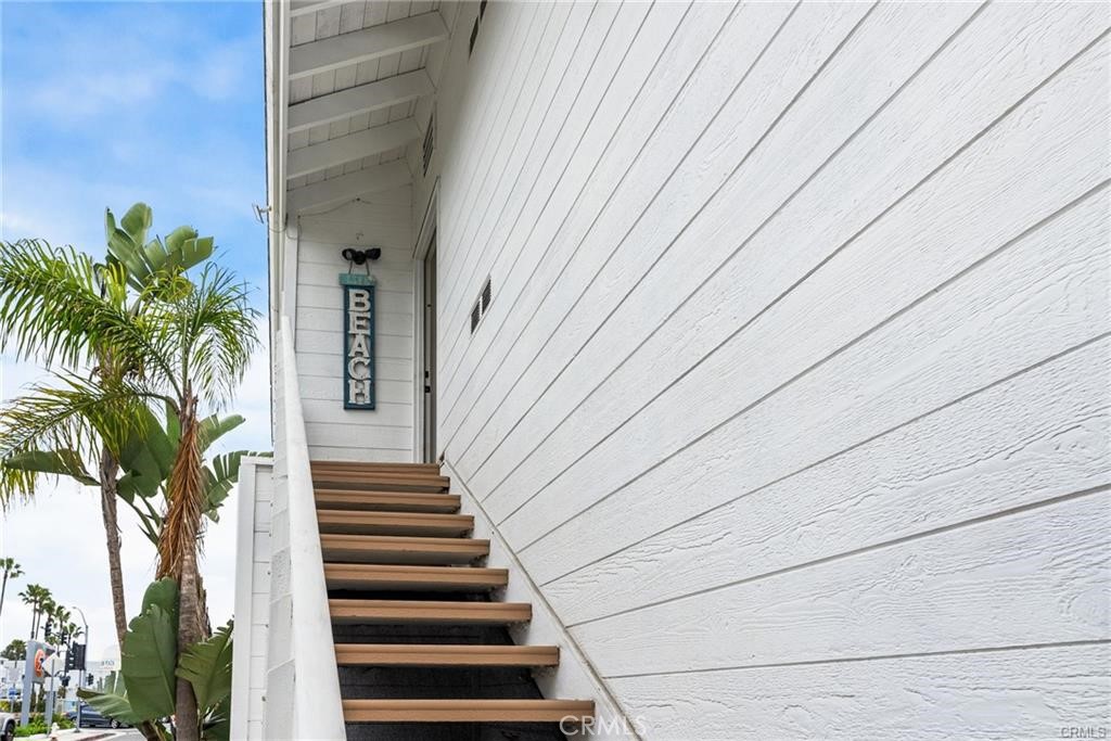 410 Clubhouse Avenue