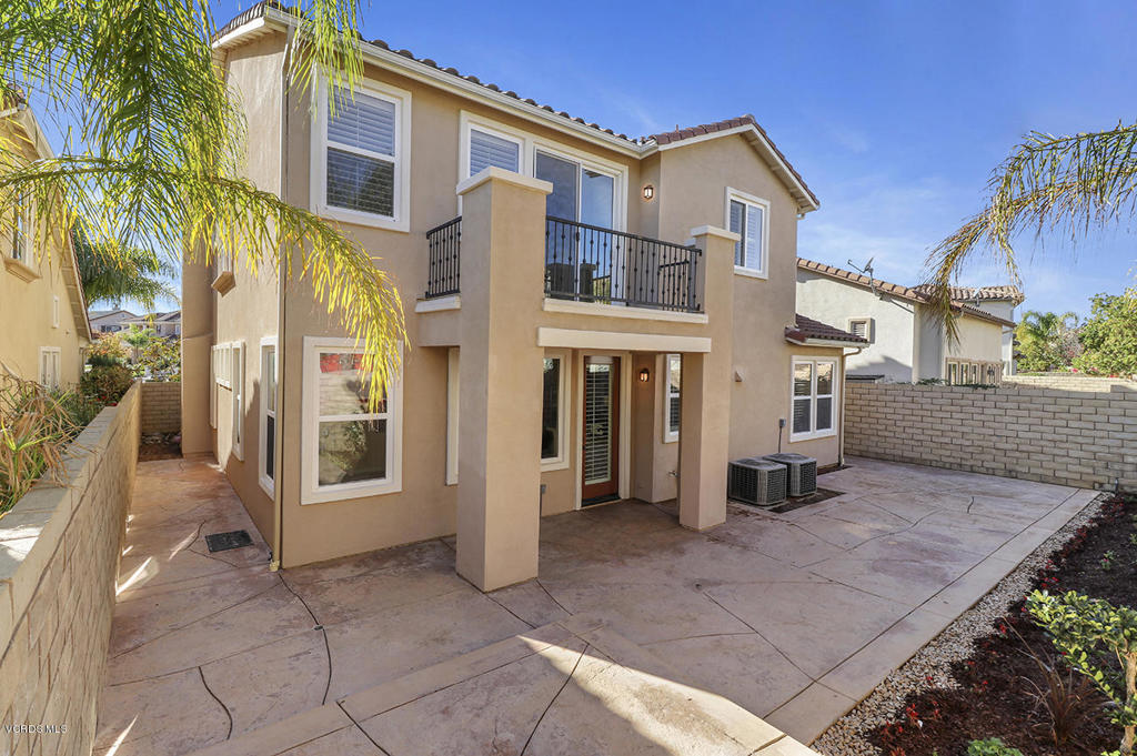 13709 Swift Run Street