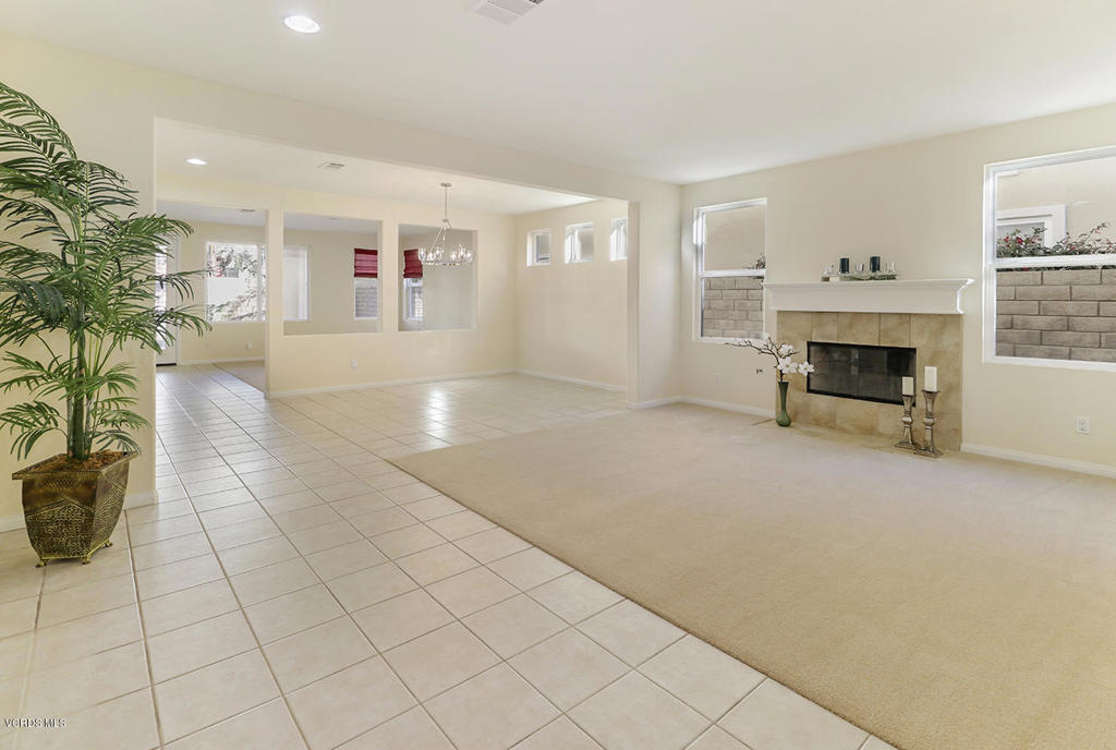 13709 Swift Run Street