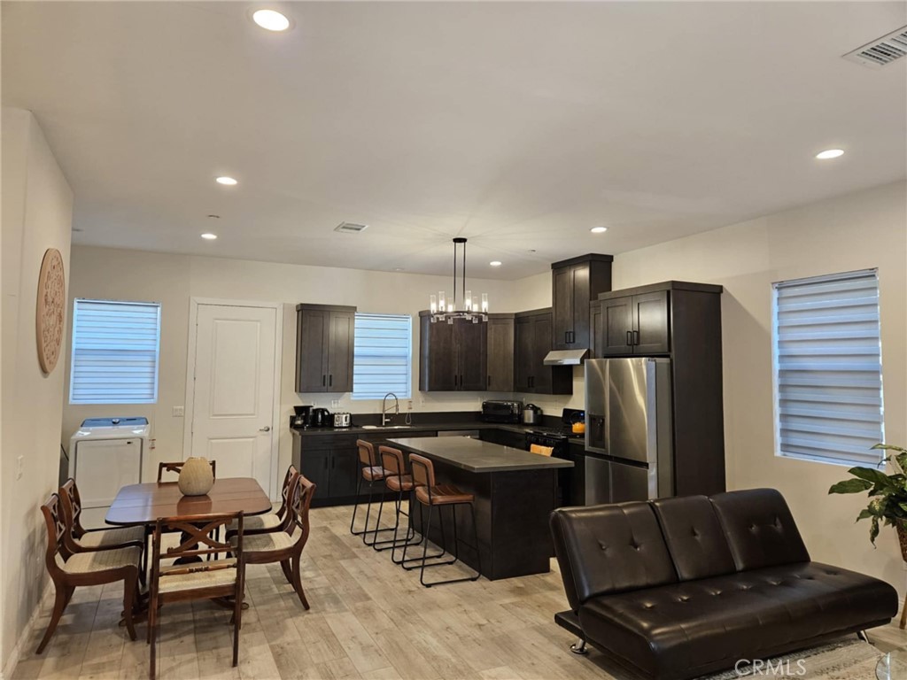 2600 Whispering Pines Drive