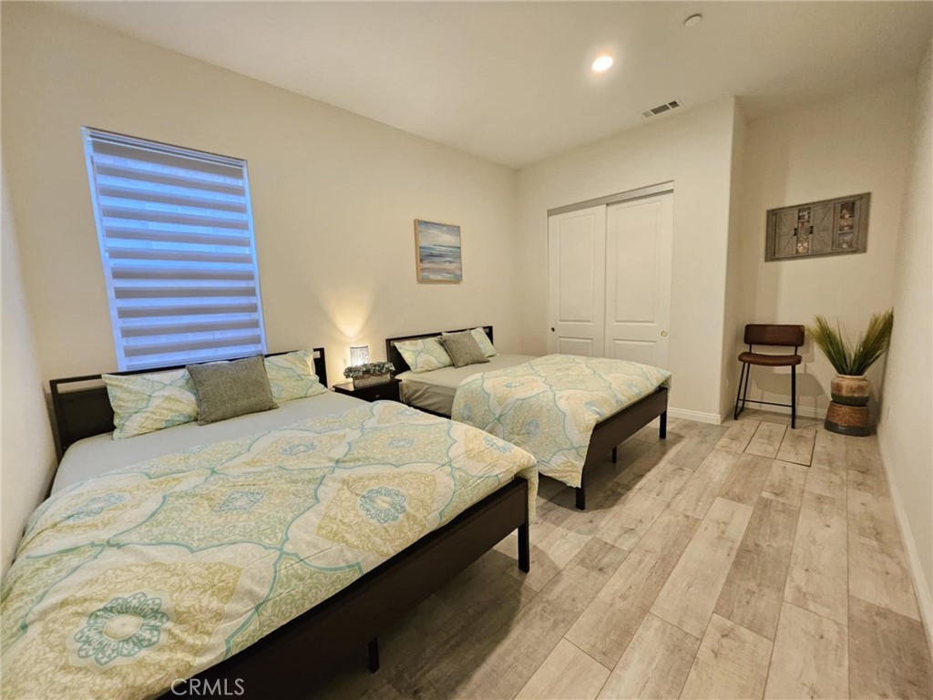 2600 Whispering Pines Drive