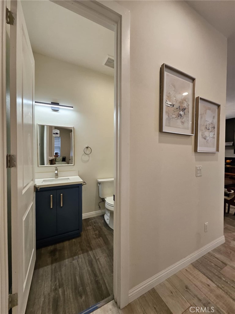 2600 Whispering Pines Drive