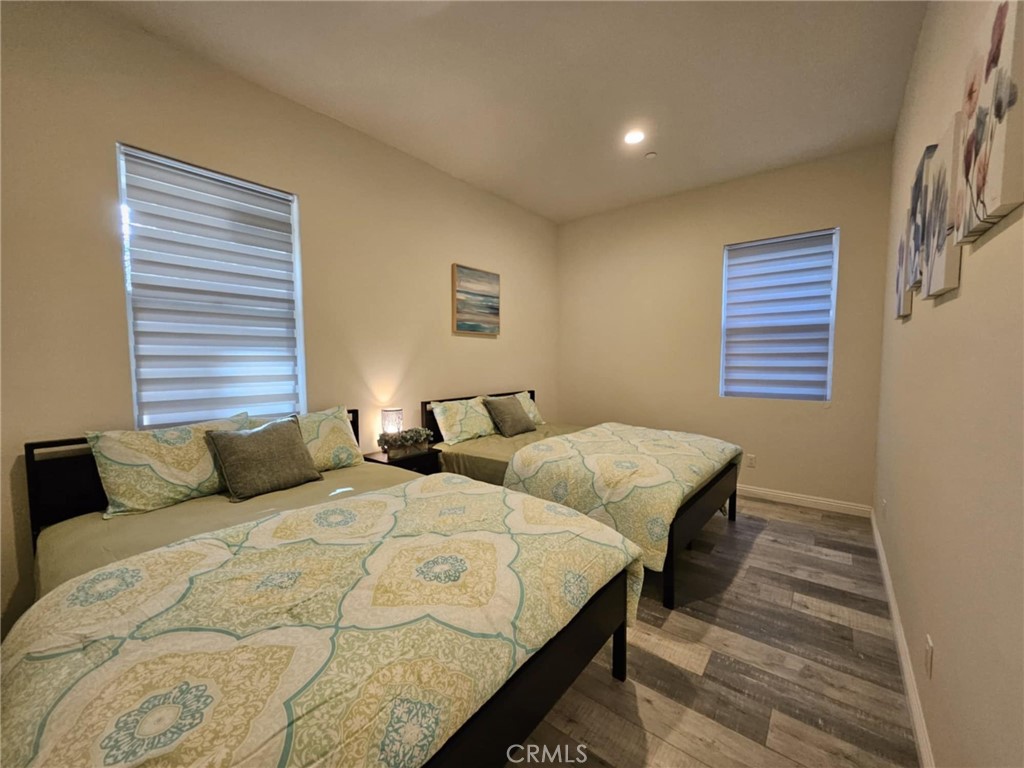 2600 Whispering Pines Drive