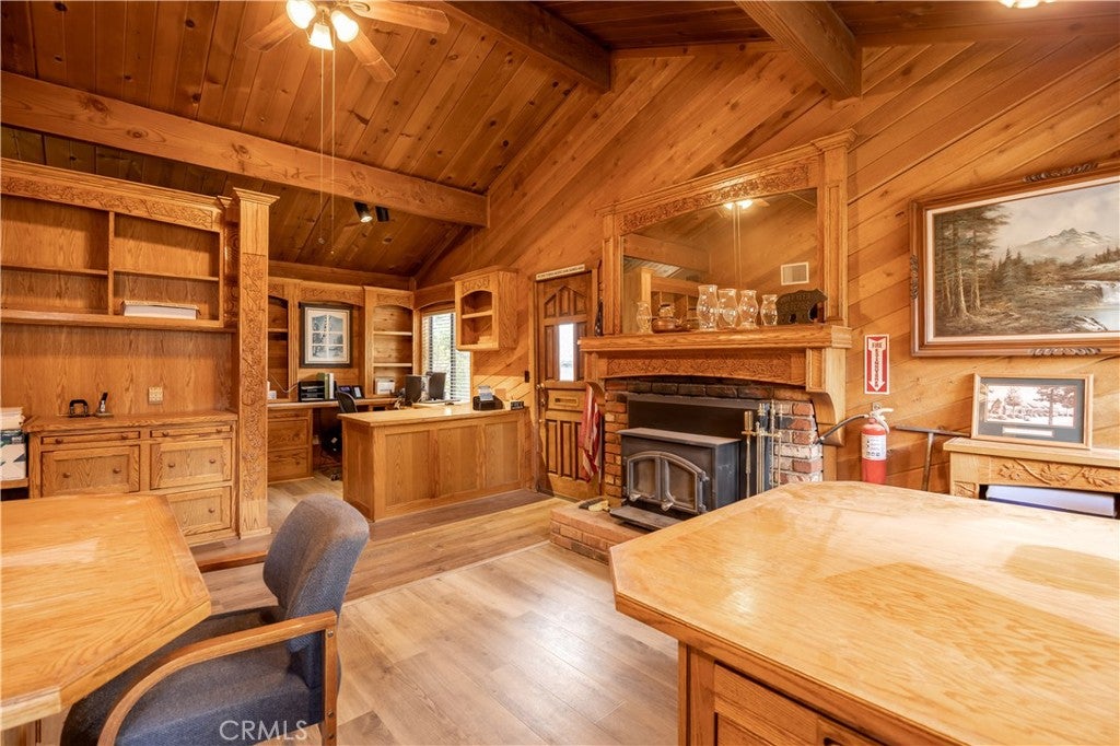 479 Maple Lane