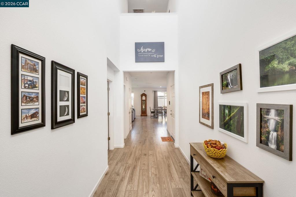 2249 Scott Ct
