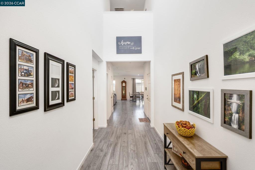 2249 Scott Ct