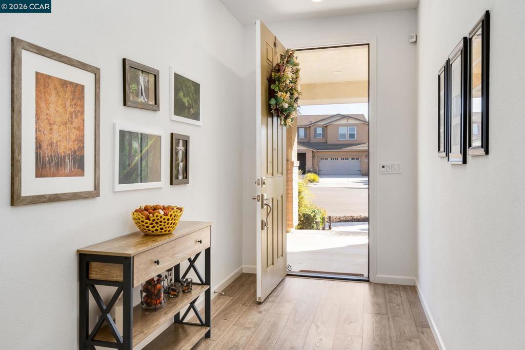 2249 Scott Ct