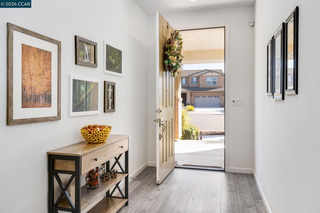 2249 Scott Ct