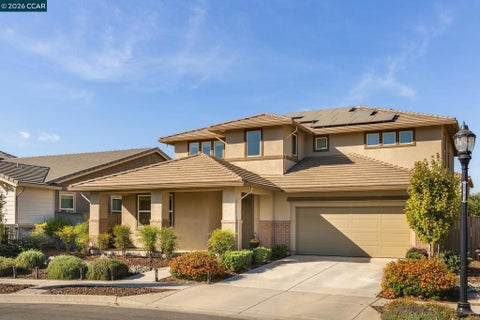 Photo of 2249 Scott Ct CT, Woodland, CA 95776 (MLS # 41150900)