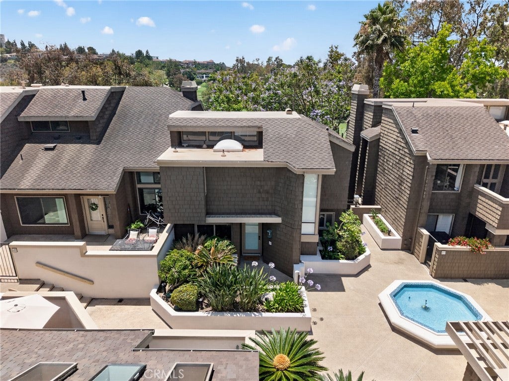 48 Sea Island Drive, Newport Beach CA 92660 - Photo 47