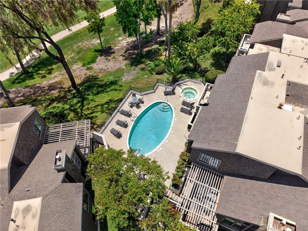 48 Sea Island Drive, Newport Beach CA 92660 - Photo 48