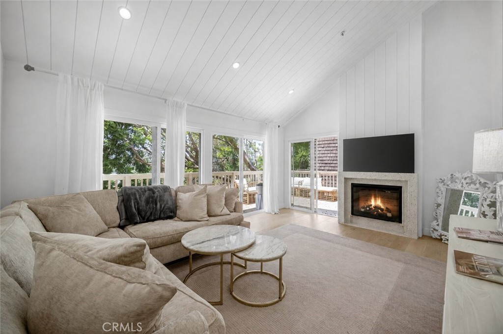 48 Sea Island Drive, Newport Beach CA 92660 - Photo 20