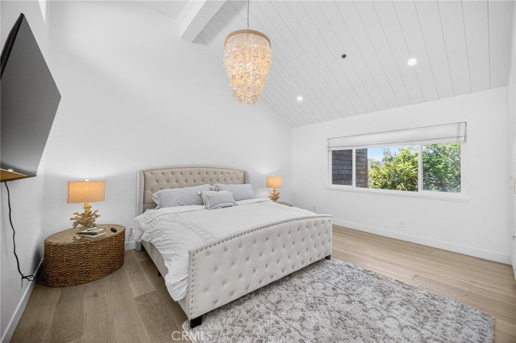 48 Sea Island Drive, Newport Beach CA 92660 - Photo 37