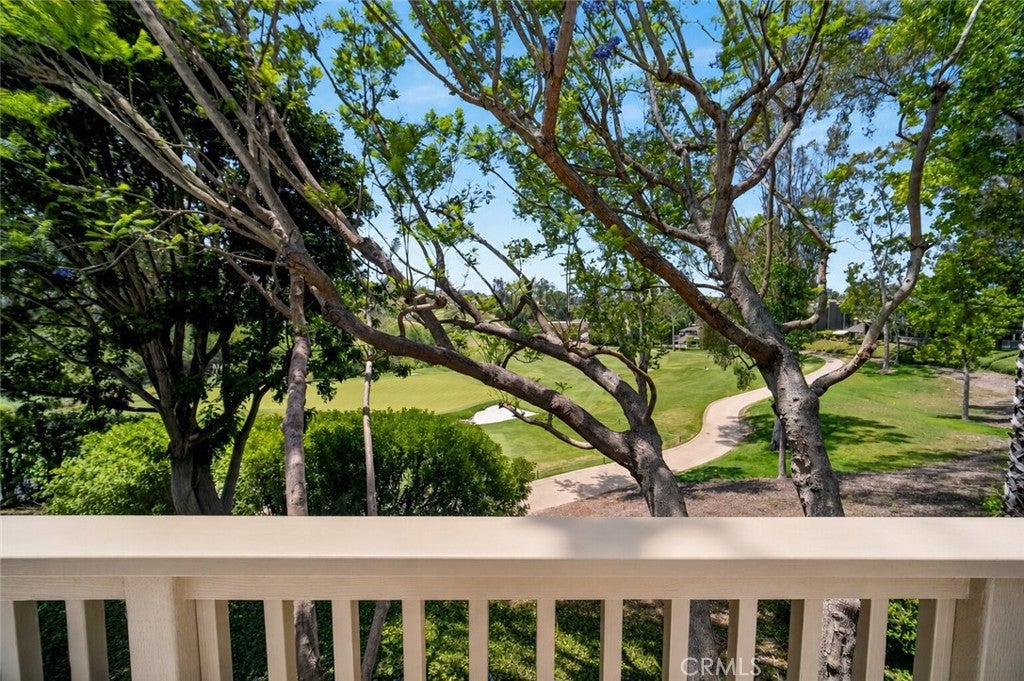 48 Sea Island Drive, Newport Beach CA 92660 - Photo 28