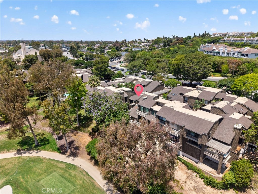48 Sea Island Drive, Newport Beach CA 92660 - Photo 51