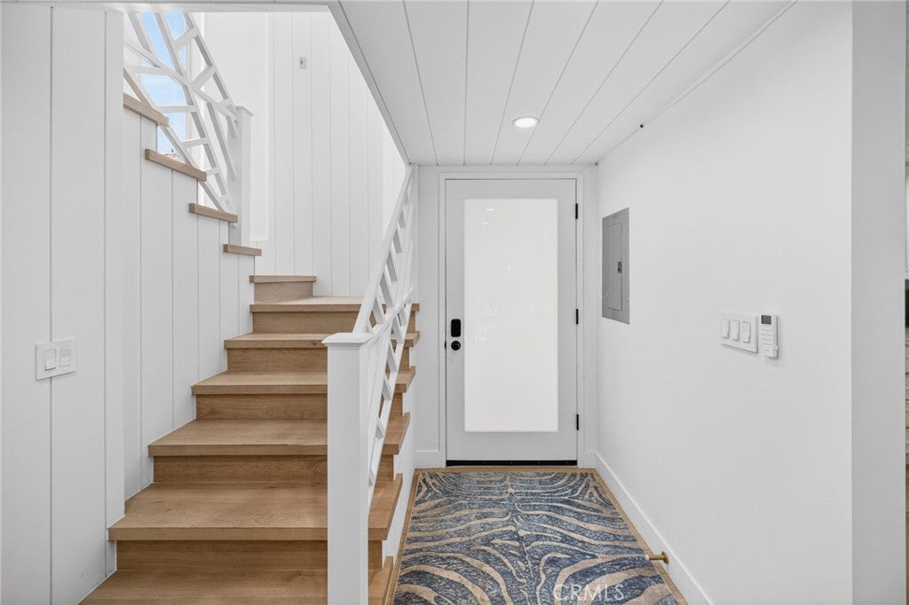 Properties 48 Sea Island Drive