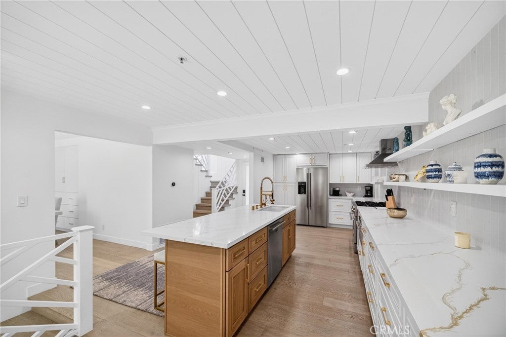48 Sea Island Drive, Newport Beach CA 92660 - Photo 12