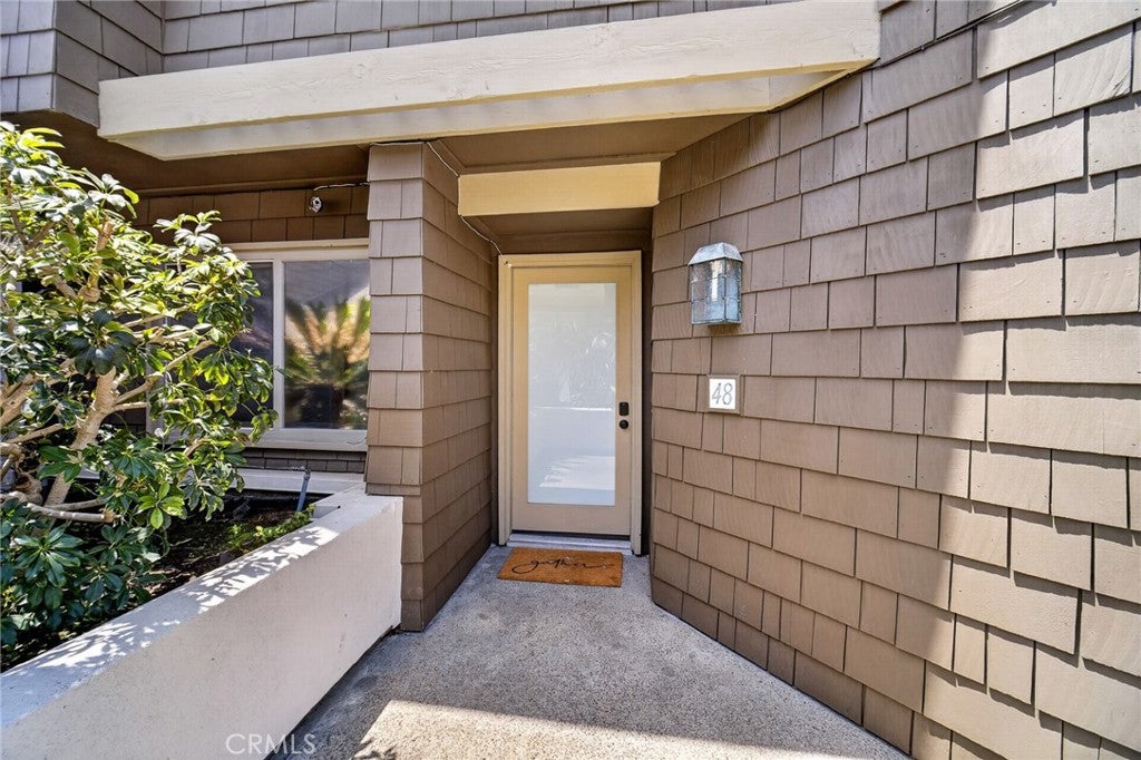 48 Sea Island Drive