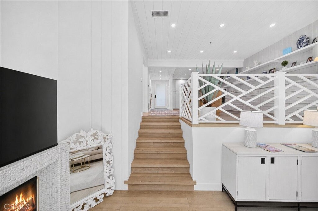 48 Sea Island Drive, Newport Beach CA 92660 - Photo 22