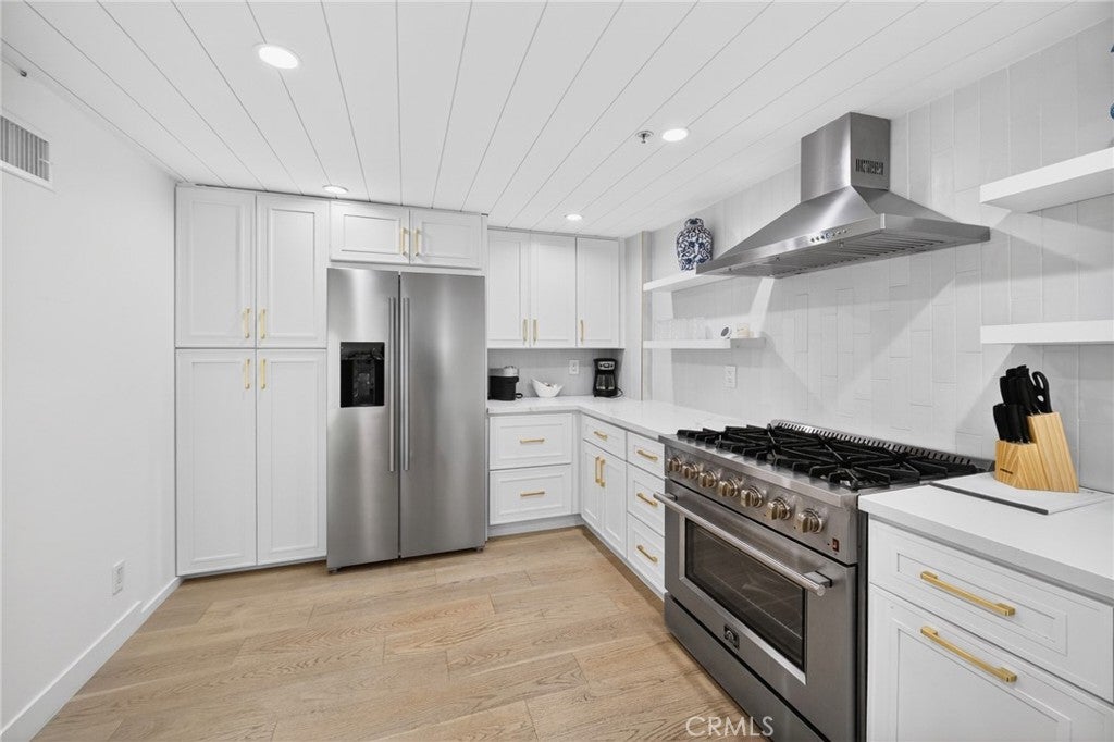 48 Sea Island Drive, Newport Beach CA 92660 - Photo 13