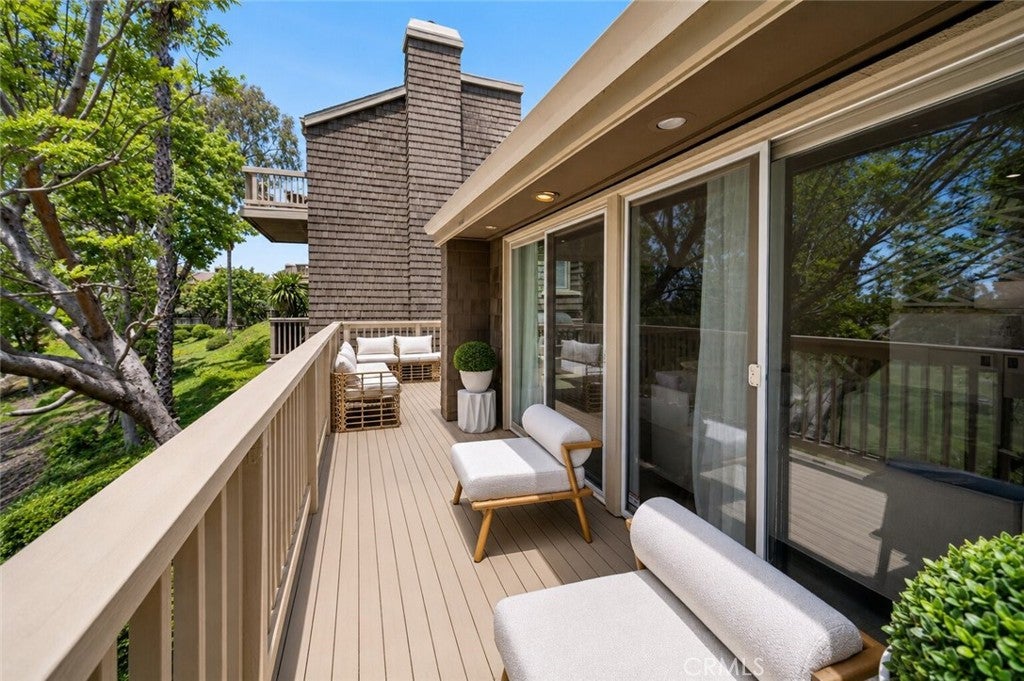 48 Sea Island Drive, Newport Beach CA 92660 - Photo 29