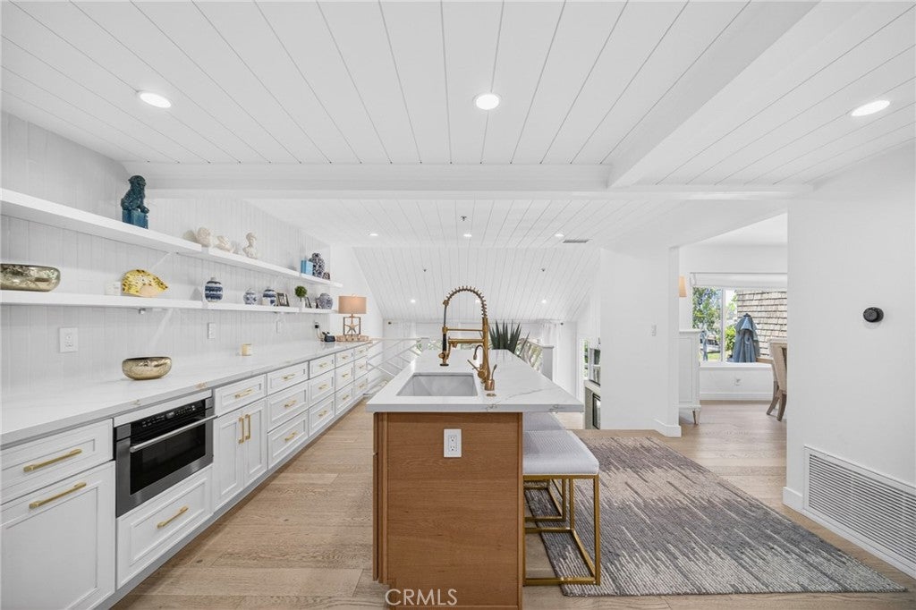 48 Sea Island Drive, Newport Beach CA 92660 - Photo 11