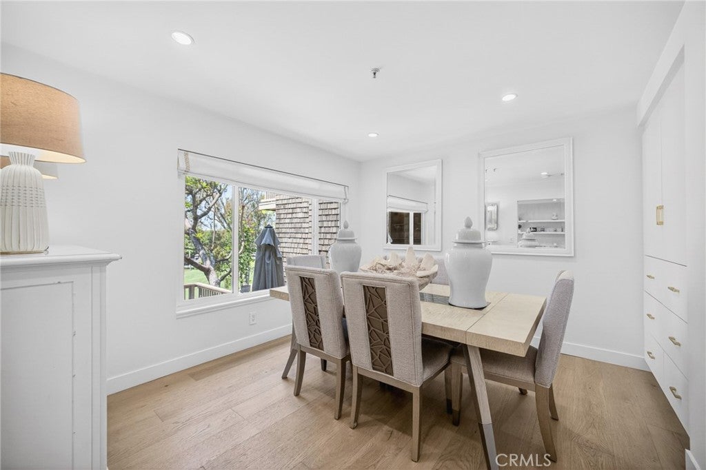 48 Sea Island Drive, Newport Beach CA 92660 - Photo 17