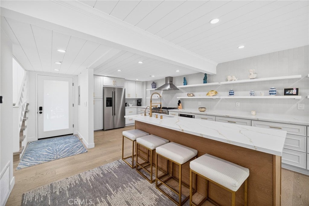 48 Sea Island Drive, Newport Beach CA 92660 - Photo 8