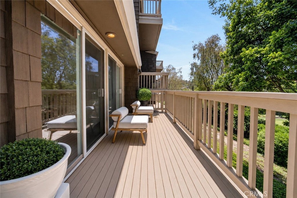 48 Sea Island Drive, Newport Beach CA 92660 - Photo 27
