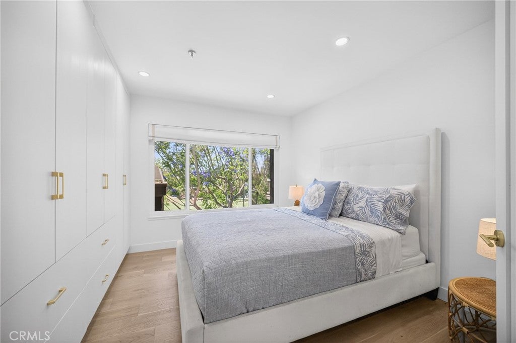 48 Sea Island Drive, Newport Beach CA 92660 - Photo 43