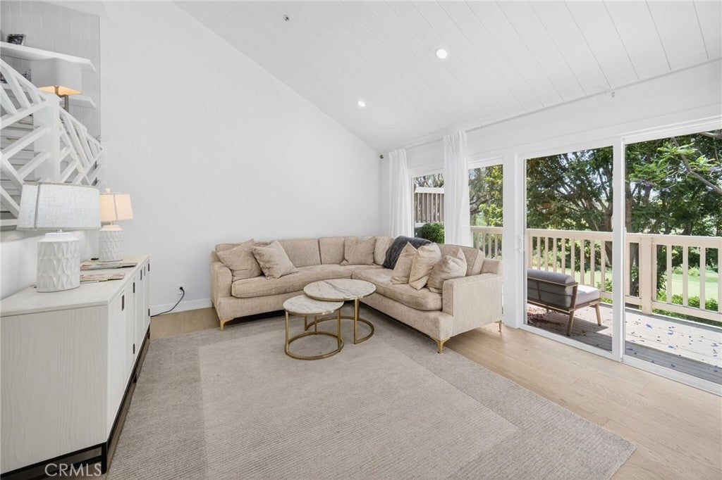 48 Sea Island Drive, Newport Beach CA 92660 - Photo 23