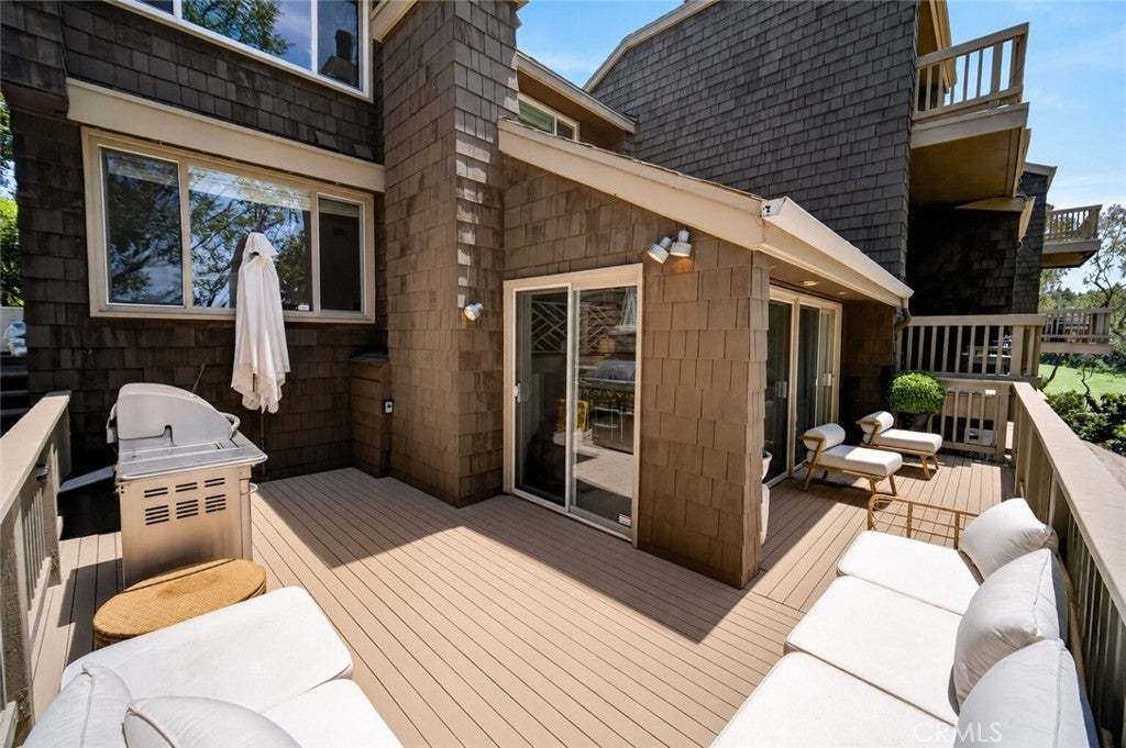 48 Sea Island Drive, Newport Beach CA 92660 - Photo 30