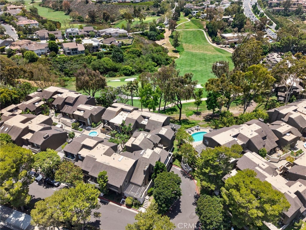 48 Sea Island Drive, Newport Beach CA 92660 - Photo 50